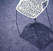 Flotex Colour Calgary 50*50 t 590022 Calgary Condor фото 2 | FLOORDEALER